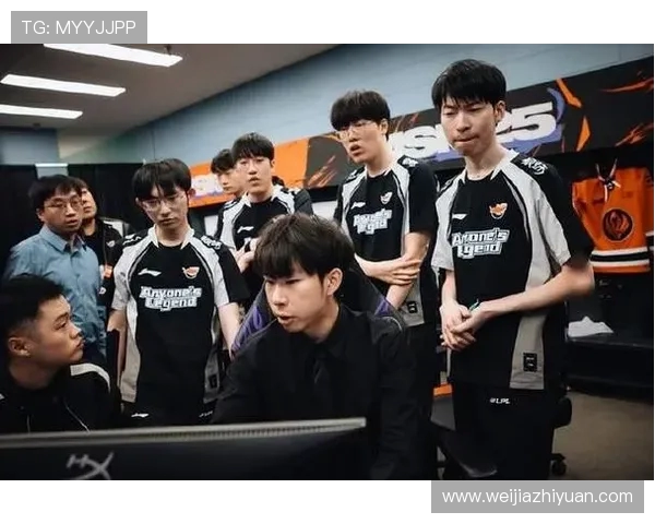 CSGO耐力排行榜揭晓EDG强势领跑前十名选手一览 CSGO耐力排行榜揭晓EDG强势领跑前十名选手一览