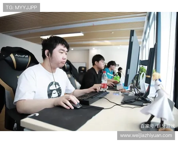 DOTA2专题分析:深入探讨TES战队的团队配合与战术策略 DOTA2专题分析:深入探讨TES战队的团队配合与战术策略