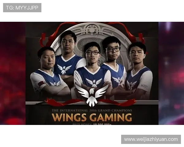 DOTA2技术排行榜更新BLG战队成功跻身前十名引发关注 DOTA2技术排行榜更新BLG战队成功跻身前十名引发关注