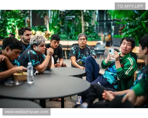 DOTA2战术解析:V5战队独特的盯防体系与应对策略探讨 DOTA2战术解析:V5战队独特的盯防体系与应对策略探讨