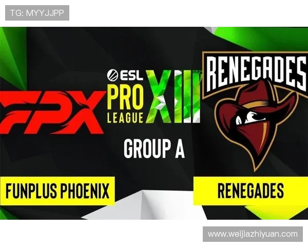FPX在CSGO比赛中表现卓越创下新高引发行业关注 FPX在CSGO比赛中表现卓越创下新高引发行业关注