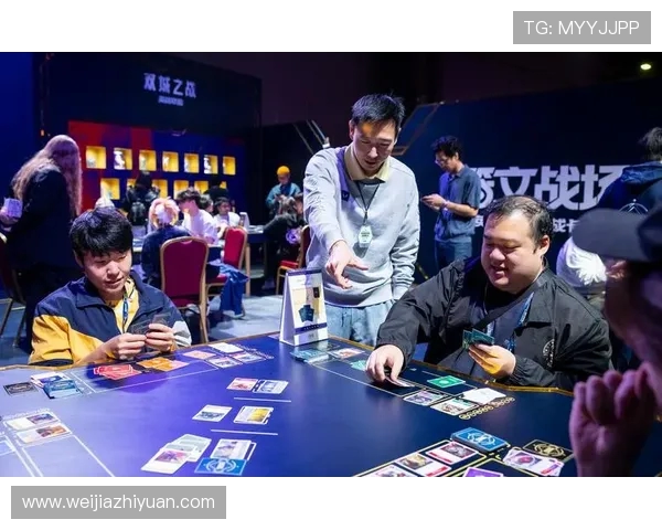 专访周芳:深入探讨英雄联盟如何赢得全球玩家的心与市场的成功秘诀 专访周芳:深入探讨英雄联盟如何赢得全球玩家的心与市场的成功秘诀
