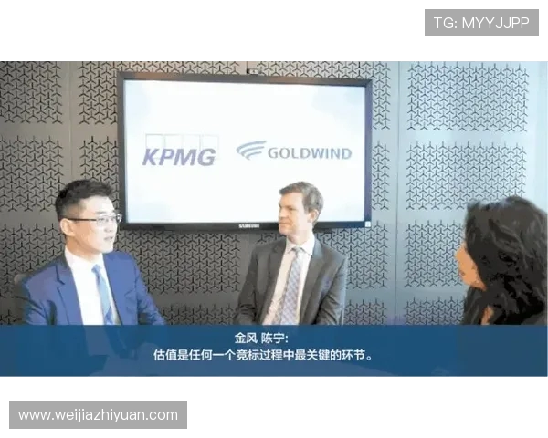 专访王娜:探寻CSGO成功背后的秘密与发展策略 专访王娜:探寻CSGO成功背后的秘密与发展策略