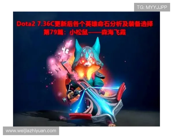 从零起步掌握DOTA2全方位技巧与策略指南助你成为游戏高手 从零起步掌握DOTA2全方位技巧与策略指南助你成为游戏高手