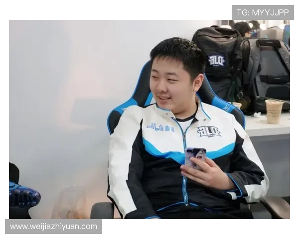 BLG战队在CSGO中的进攻策略分析与战术解读 BLG战队在CSGO中的进攻策略分析与战术解读