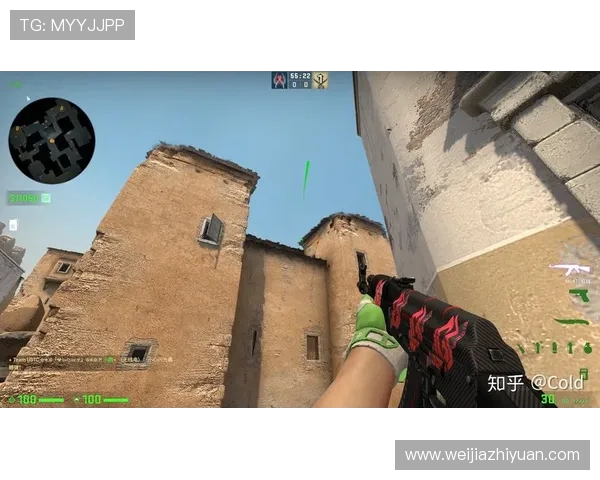BLG在CSGO快攻战术中的成功与失误分析 BLG在CSGO快攻战术中的成功与失误分析
