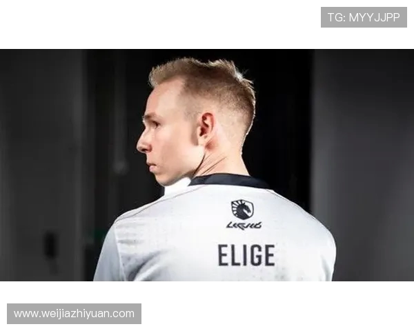 CSGO团队配合实力大比拼BLG荣登排行榜首位引发热议 CSGO团队配合实力大比拼BLG荣登排行榜首位引发热议