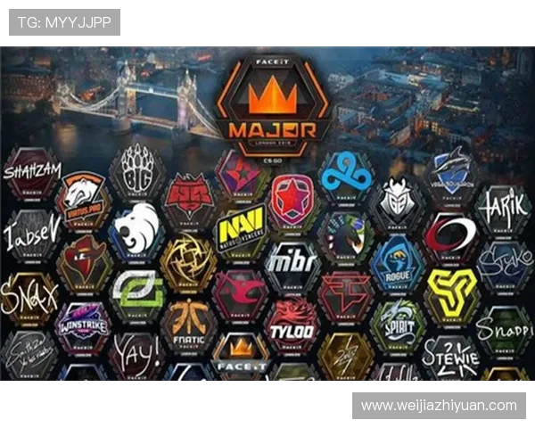 CSGO意识排行榜更新BLG战队强势跻身第七名引发关注 CSGO意识排行榜更新BLG战队强势跻身第七名引发关注