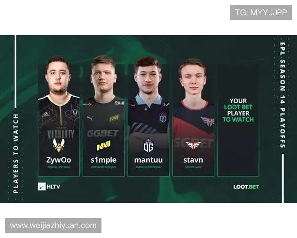 CSGO比赛经验排行榜揭晓V5战队荣获第三名殊荣 CSGO比赛经验排行榜揭晓V5战队荣获第三名殊荣