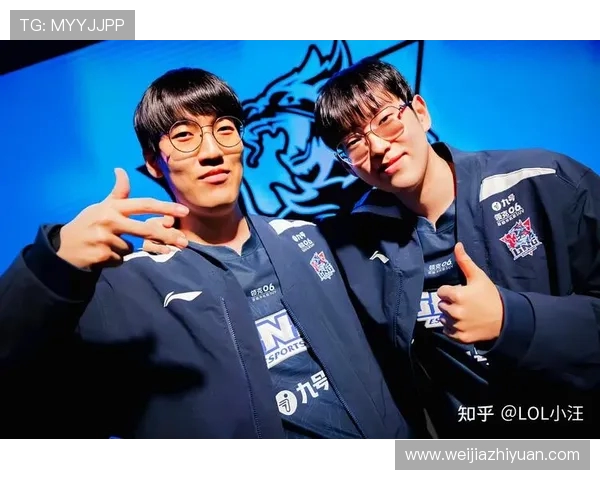 DOTA2巨献：深入解析LNG战队的战术与实力之源