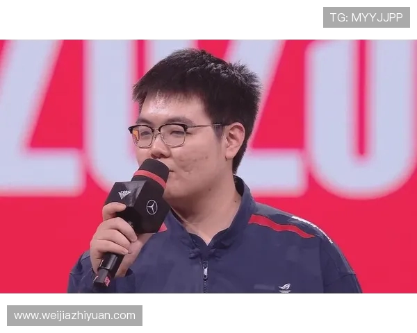 CSGO速度排行榜揭晓JDG战队荣登第八名引发关注