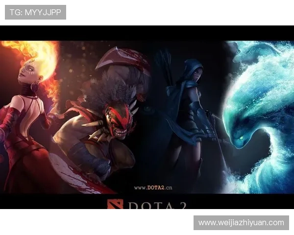 DOTA2战术解析:深入探讨BLG战队的区域防守策略与执行技巧 DOTA2战术解析:深入探讨BLG战队的区域防守策略与执行技巧