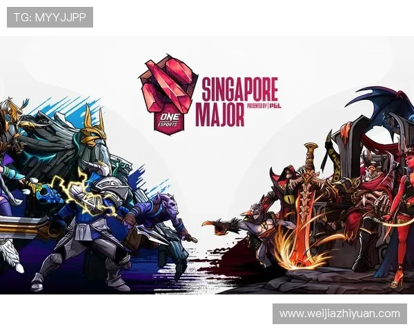 DOTA2热议V5战队配合引发争议背后的战术思考与团队协作分析 DOTA2热议V5战队配合引发争议背后的战术思考与团队协作分析