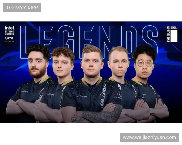 EDG战队在CSGO中的灵活性变革引发热议与关注