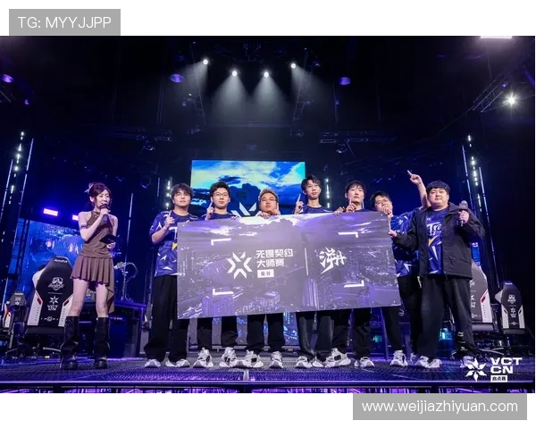 EDG在世界大师赛积分榜中以99分稳居第一位置展现强大实力