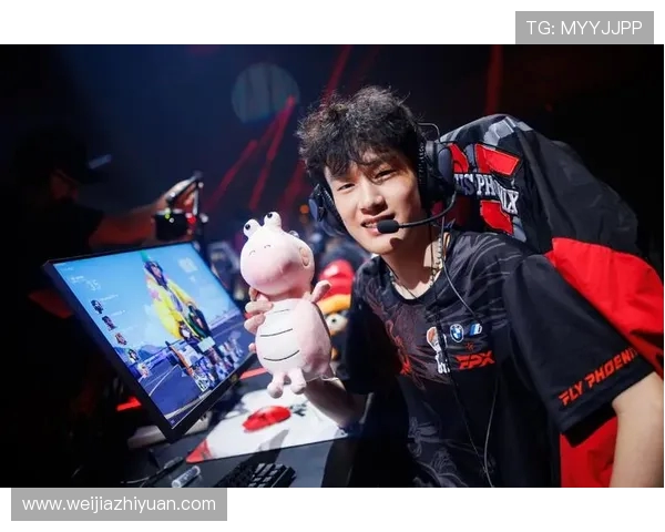 FPX战术变革引发热议CSGO新篇章的探索与挑战