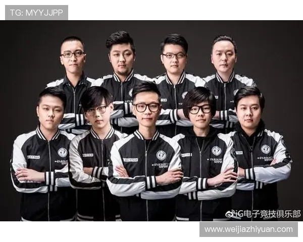 IG战队以79分稳居Major赛积分榜首位其他战队紧随其后