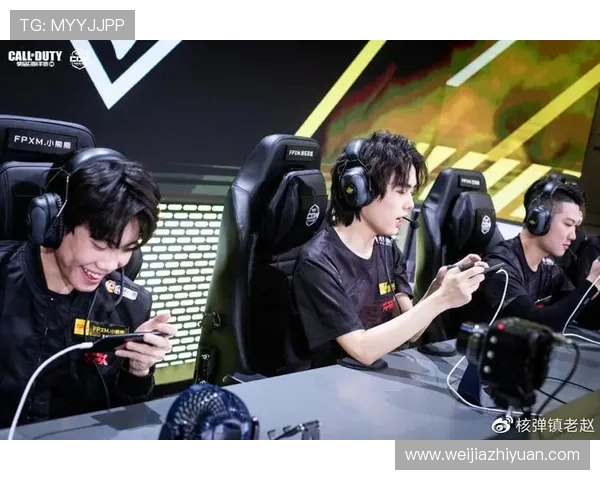 FPX战队的荣耀之路：从奋斗到巅峰的真实故事与回忆