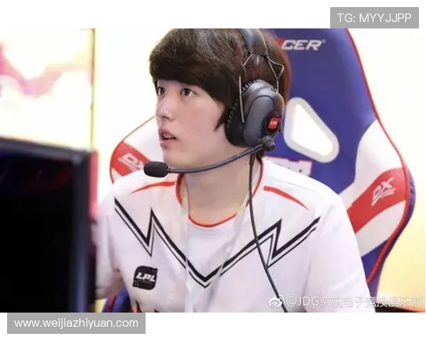 JDG战术表现解析:世界冠军杯中的精彩对决与策略运用 JDG战术表现解析:世界冠军杯中的精彩对决与策略运用