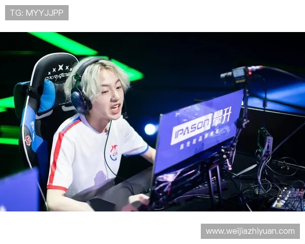 LNG战队的荣耀与挑战DOTA2赛场上的奋斗与成长纪实