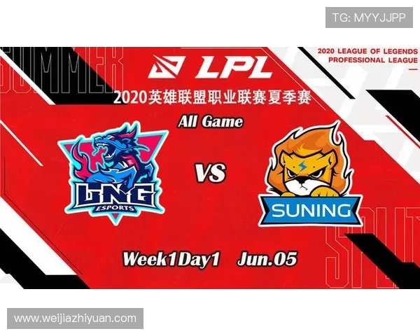 LNG在职业联赛中的耐力表现分析与未来发展展望