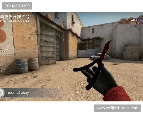 TES在CSGO比赛中的节奏把控与战略失误分析 TES在CSGO比赛中的节奏把控与战略失误分析