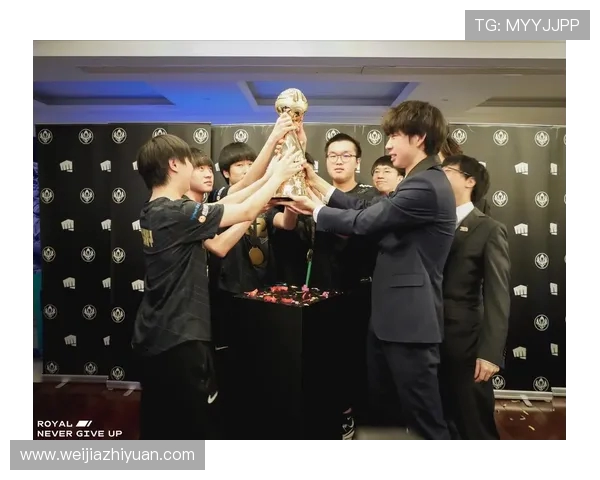 RNG在城市赛积分榜上以67分稳居第一竞争激烈引发关注