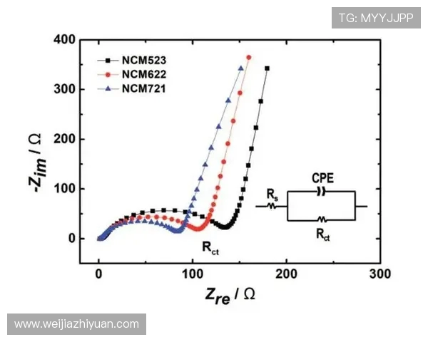 V5在挑战者杯中的团队配合分析与表现评估