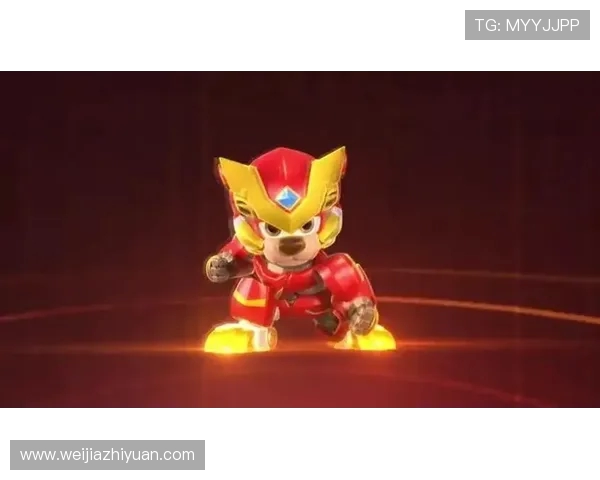 V5战队的崛起与挑战：从艰难起步到职业联赛的辉煌历程