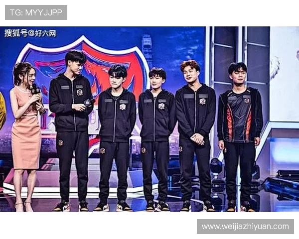 TES战队实力深度解析王者荣耀赛场的黑马崛起之路