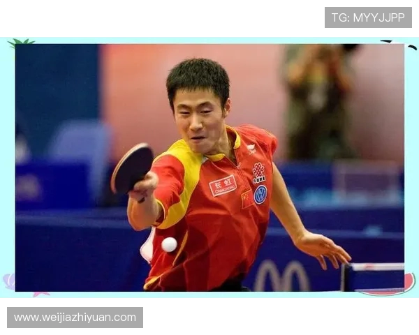 上海乒乓球队奋斗历程的真实记录与荣耀追寻