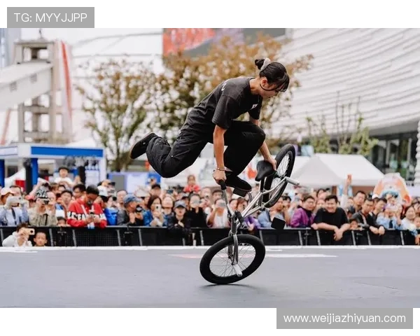 上海极限运动队引领最新力量榜单前十名运动员风采展示