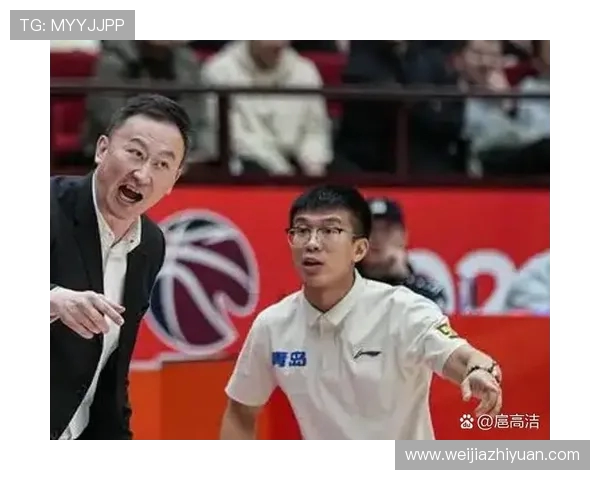 上海篮球队在灵活性排行榜中荣登第四名展现强大实力与潜力 上海篮球队在灵活性排行榜中荣登第四名展现强大实力与潜力