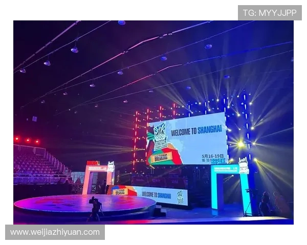 上海网球队的奋进之路：从默默无闻到奥运舞台的辉煌成长故事