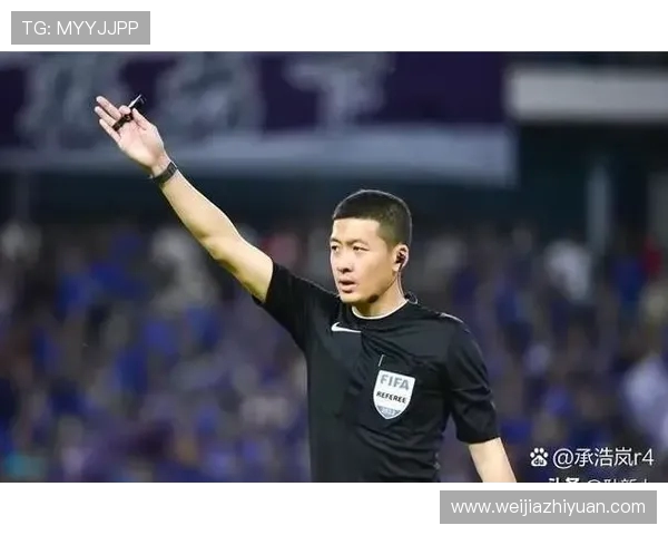 上海足球队荣登足球意识排行榜第十位引发热议