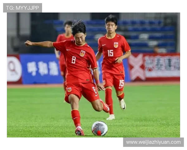 上海足球队在世界锦标赛中的速度表现分析与战术探讨