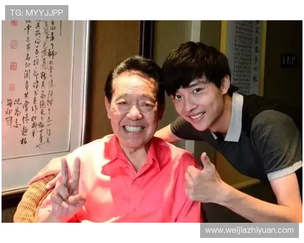 专访刘芳：探寻篮球领域成功背后的秘诀与心路历程