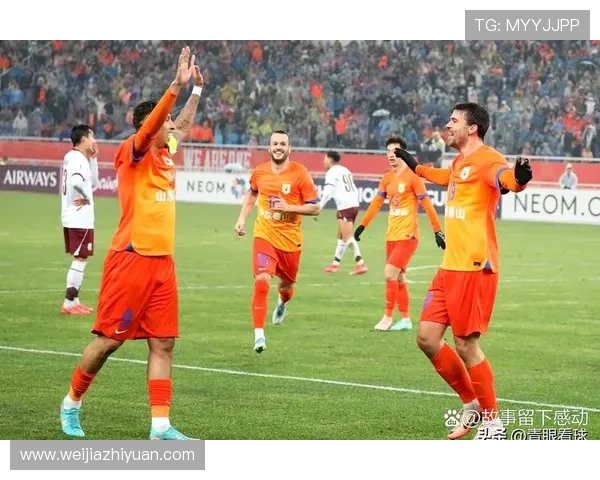 专访赵秀英：深度剖析CSGO成功背后的秘密与策略