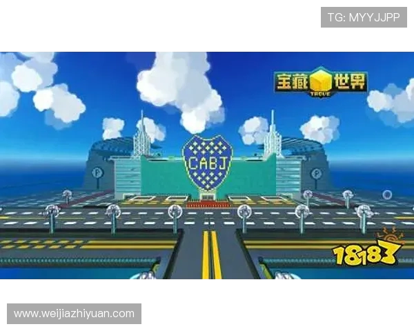 世界大师赛特别报道：JDG逆袭之路的辉煌与挑战全景解析