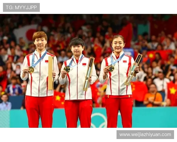 乒乓球意识排行榜揭晓上海乒乓球队荣登第七名引发热议