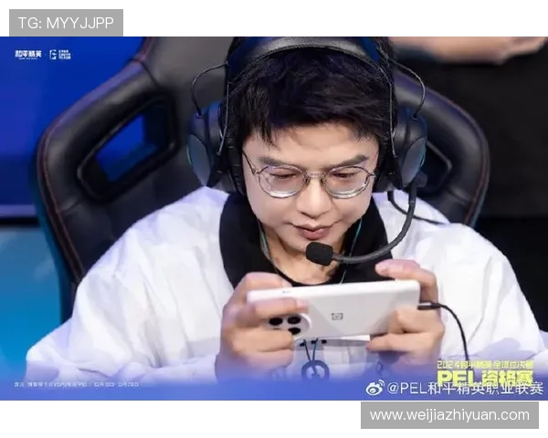 全球挑战赛最新积分榜FPX以92分稳居第一名引发热议