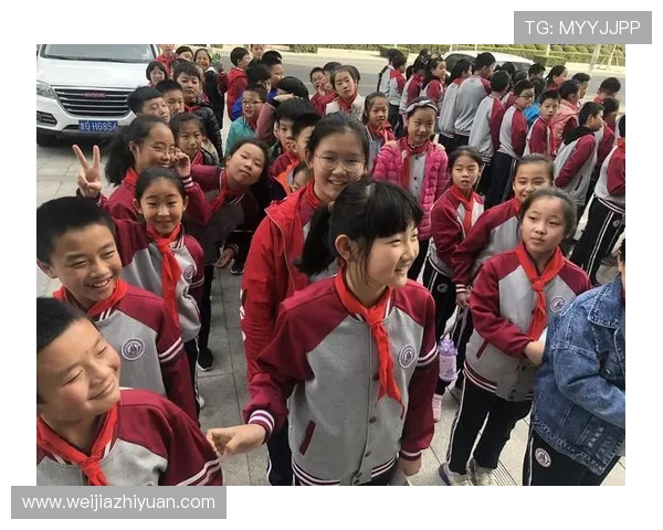 刘静专访：深入探讨王者荣耀的成长与未来发展之路