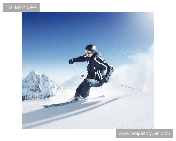 刘军独家分享极限运动心得与技巧助你突破自我极限挑战极限运动的魅力与乐趣