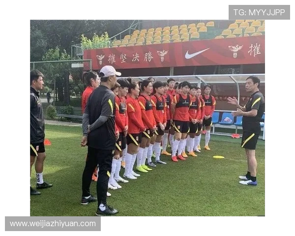 全运会特别报道:武汉足球队如何逆袭夺冠的精彩历程与背后故事 全运会特别报道:武汉足球队如何逆袭夺冠的精彩历程与背后故事