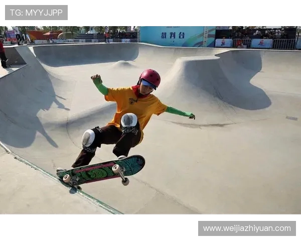 北京滑板队力量表现数据分析揭示运动员潜力与训练效果的深度关系