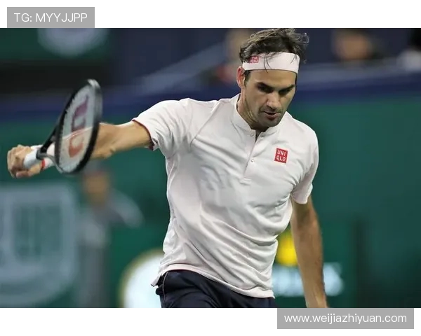 北京网球队心理素质提升之路：热议网球运动中的心态变革与挑战