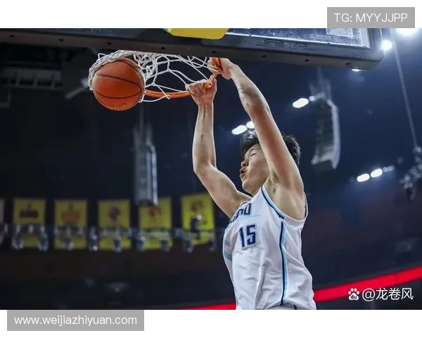 北京篮球队逆袭之路揭秘：从低谷到巅峰的杯赛传奇之旅