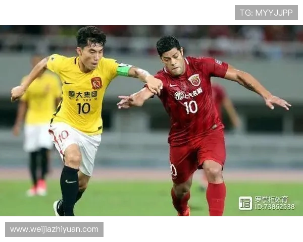 北京足球队防守战术解析与球队整体表现的关系探讨