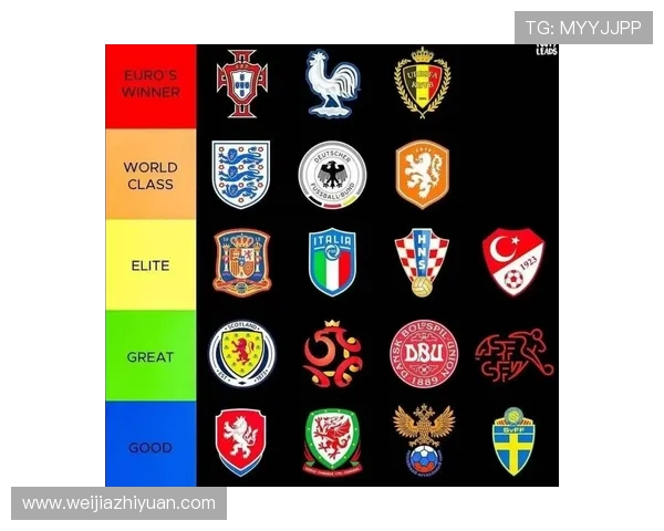 北京足球队在欧锦赛中的实力分析与表现评估