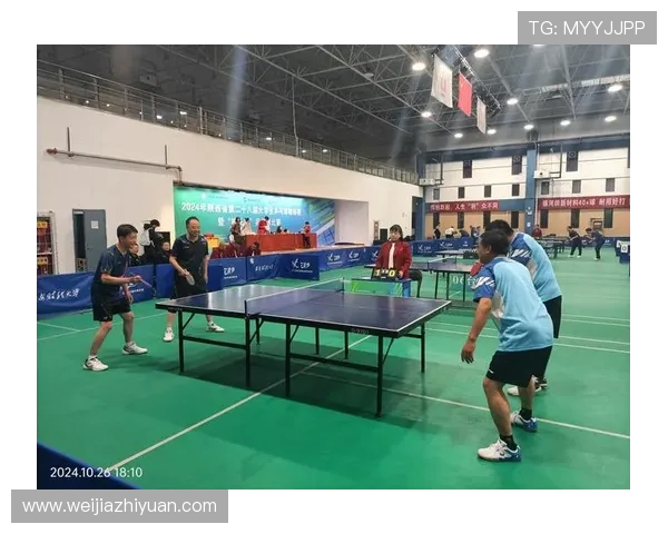 南京乒乓球队与西安乒乓球队实力对比分析及赛后总结